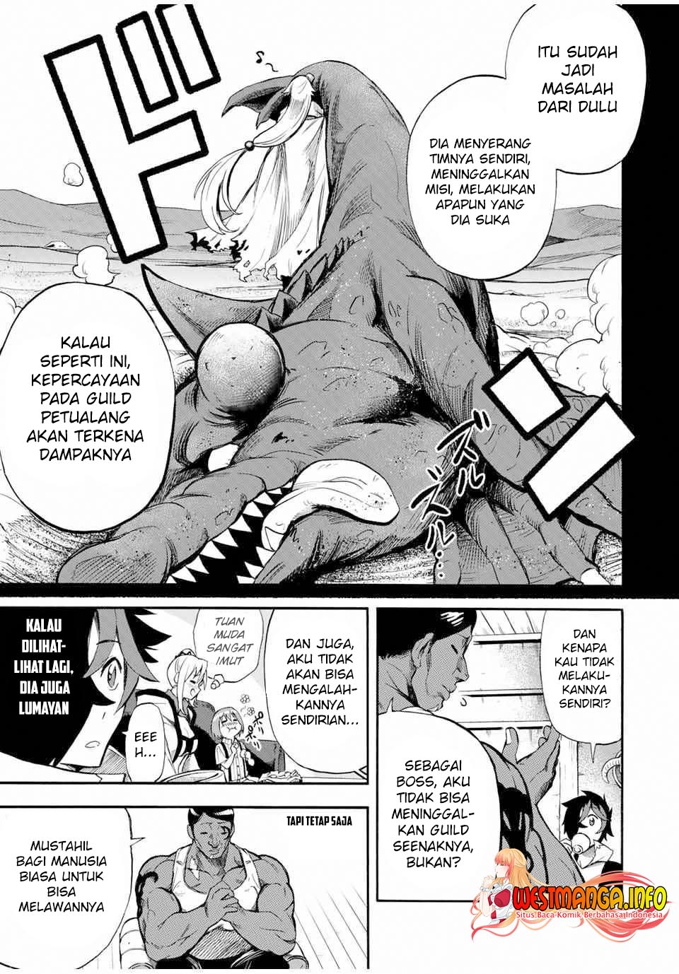 Halaman 9 dari 13