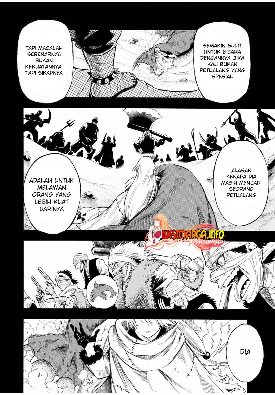 Halaman 10 dari 13