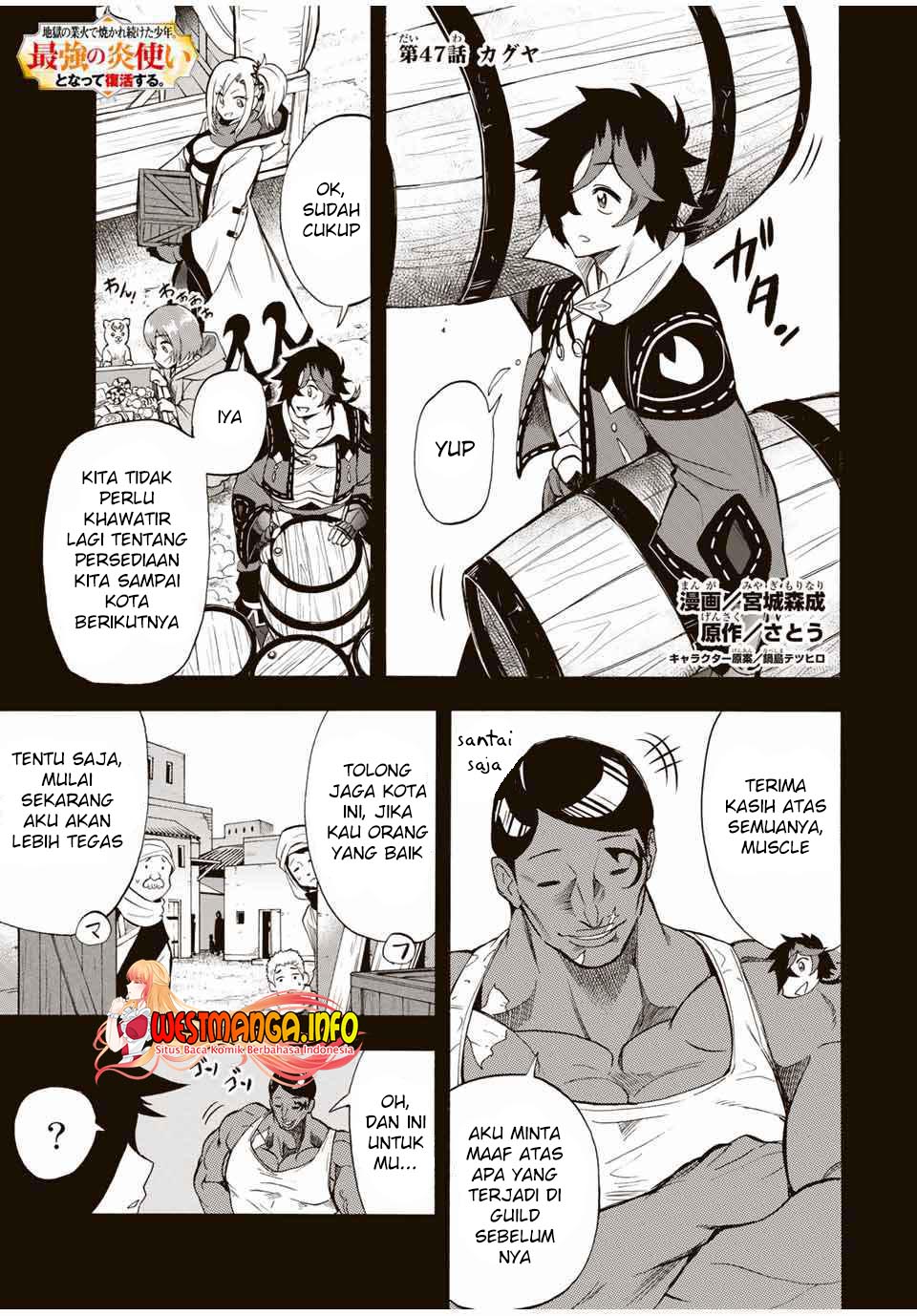 Halaman 2 dari 14