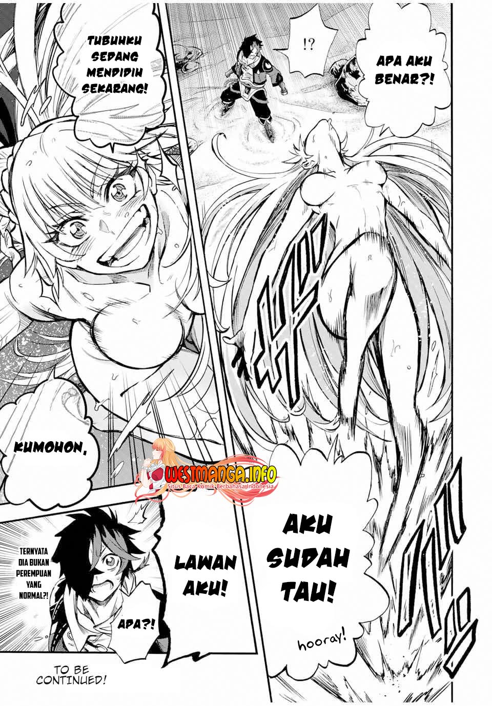 Halaman 13 dari 14