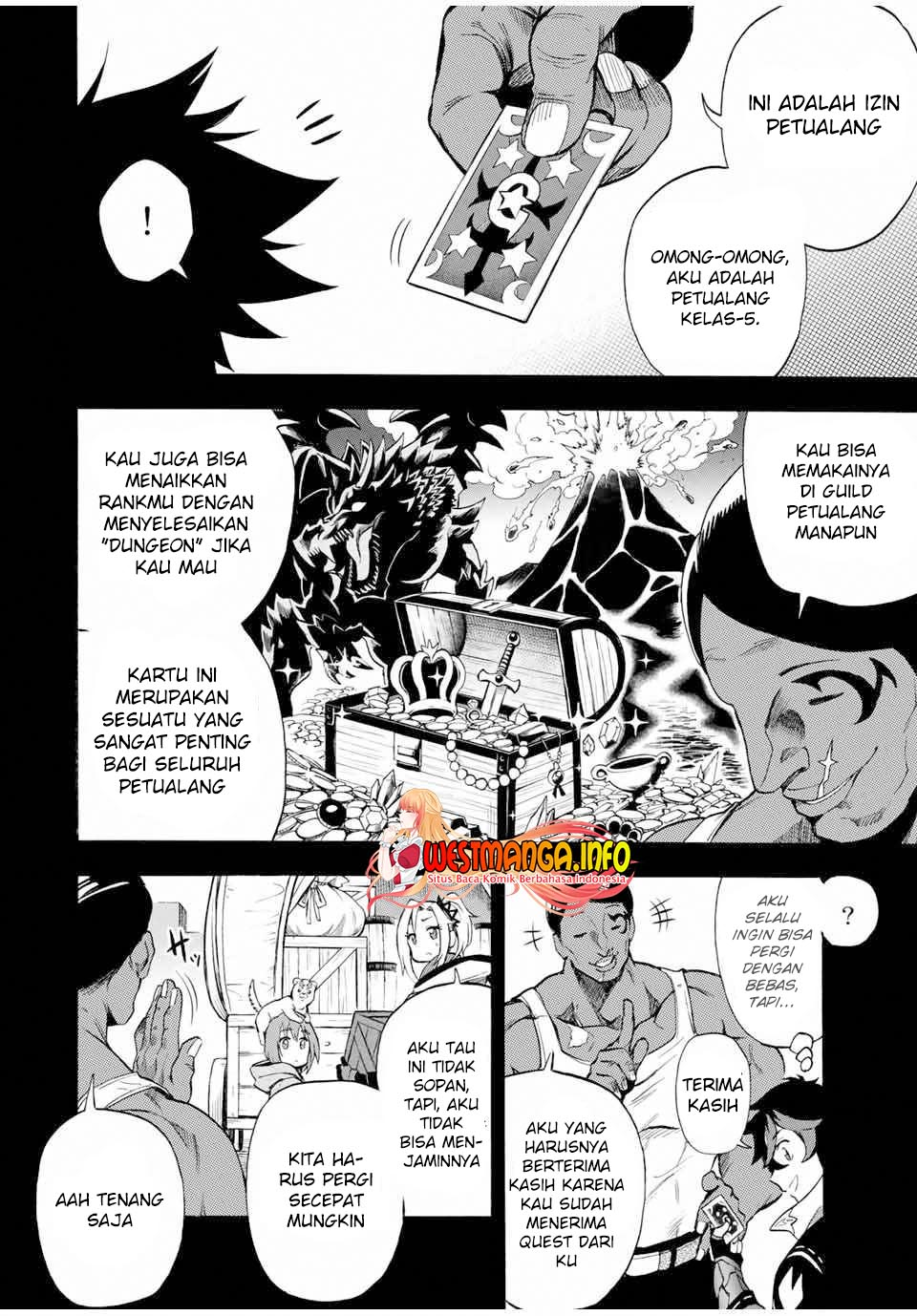 Halaman 4 dari 14