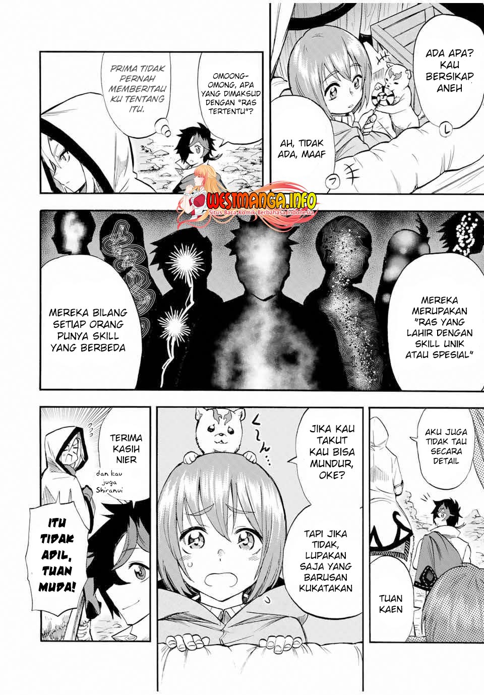 Halaman 6 dari 14