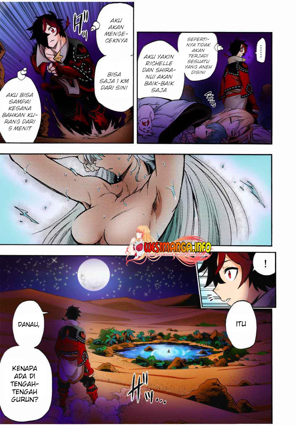 Halaman 9 dari 14