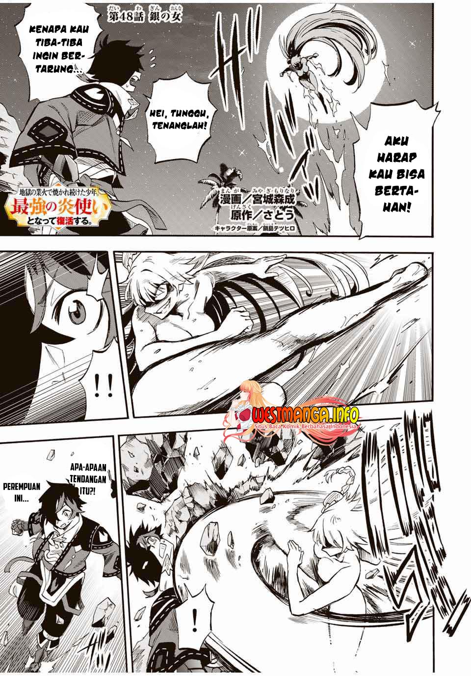 Halaman 2 dari 15