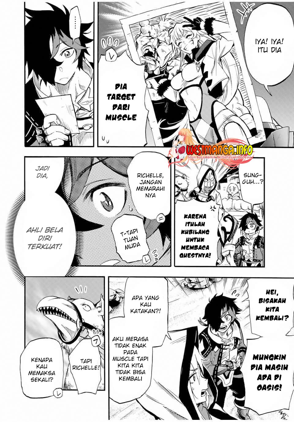 Halaman 12 dari 15