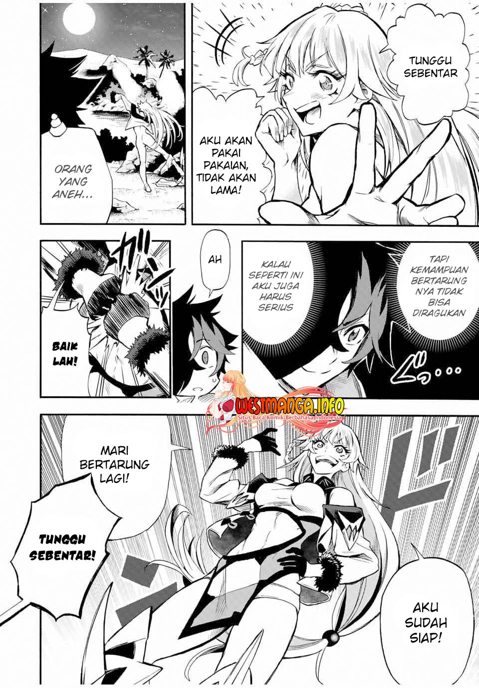 Halaman 8 dari 15