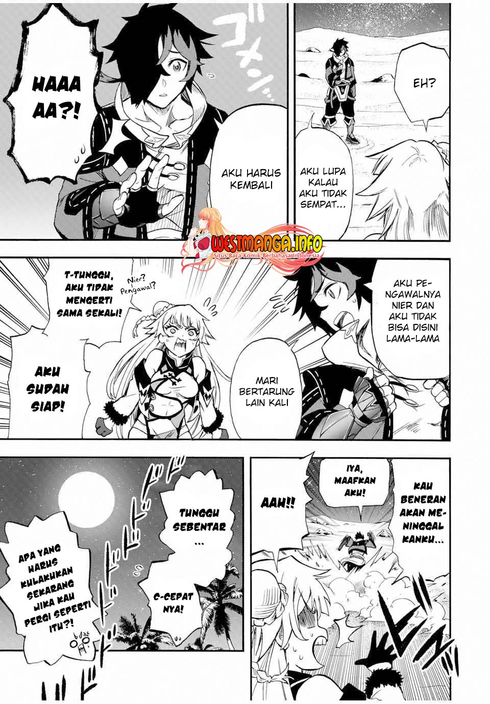 Halaman 9 dari 15
