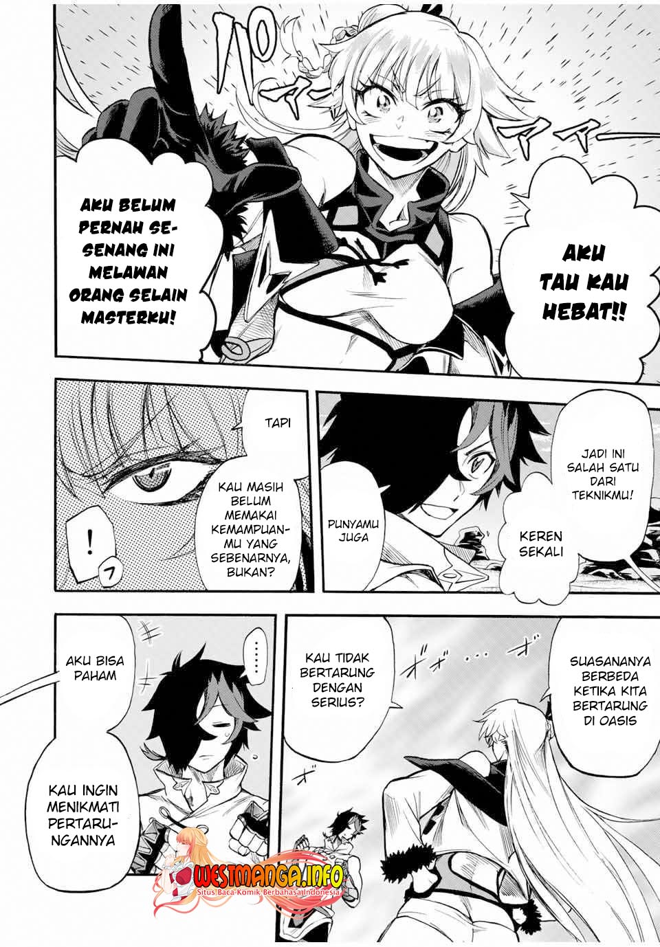 Halaman 12 dari 15