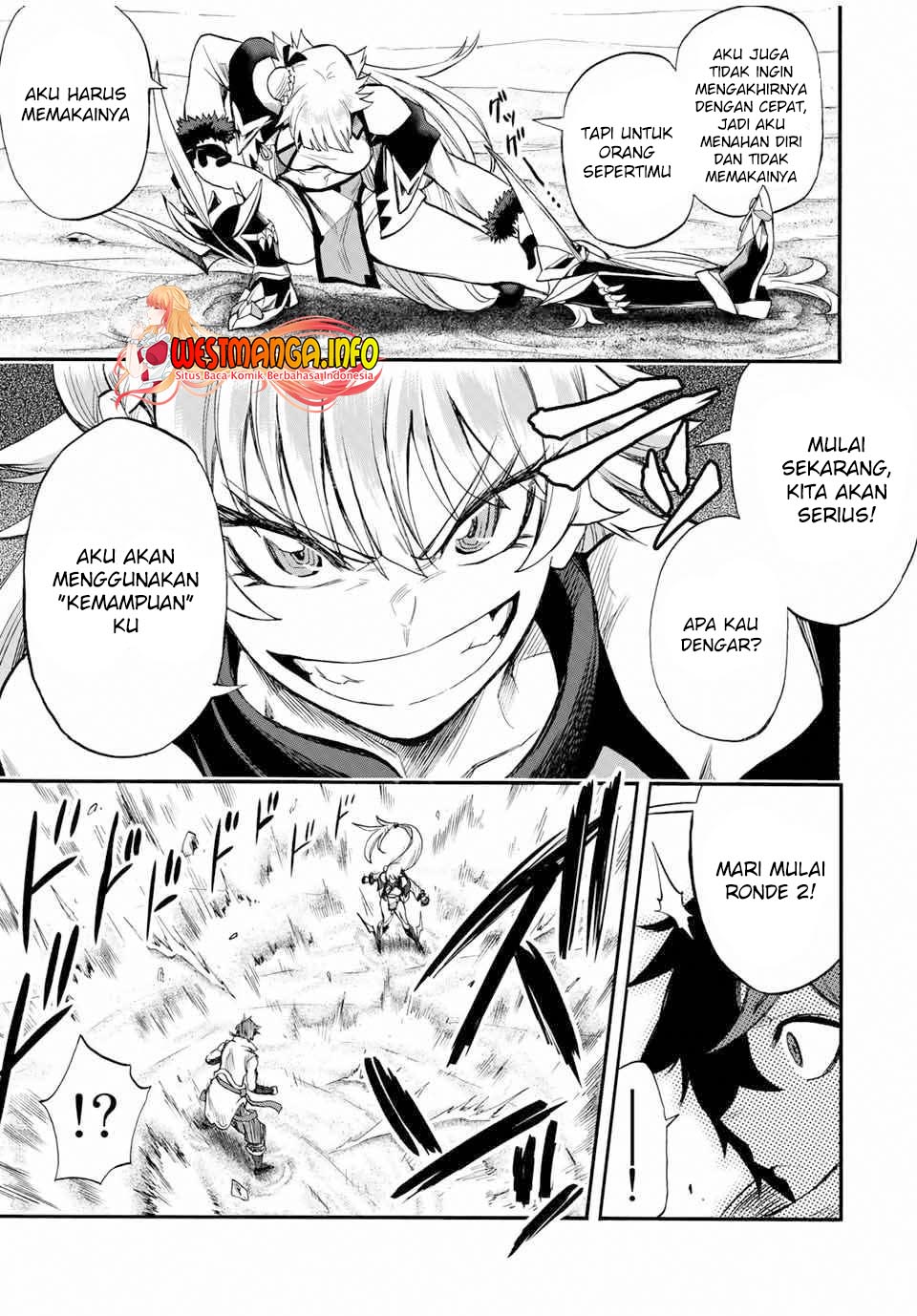 Halaman 13 dari 15