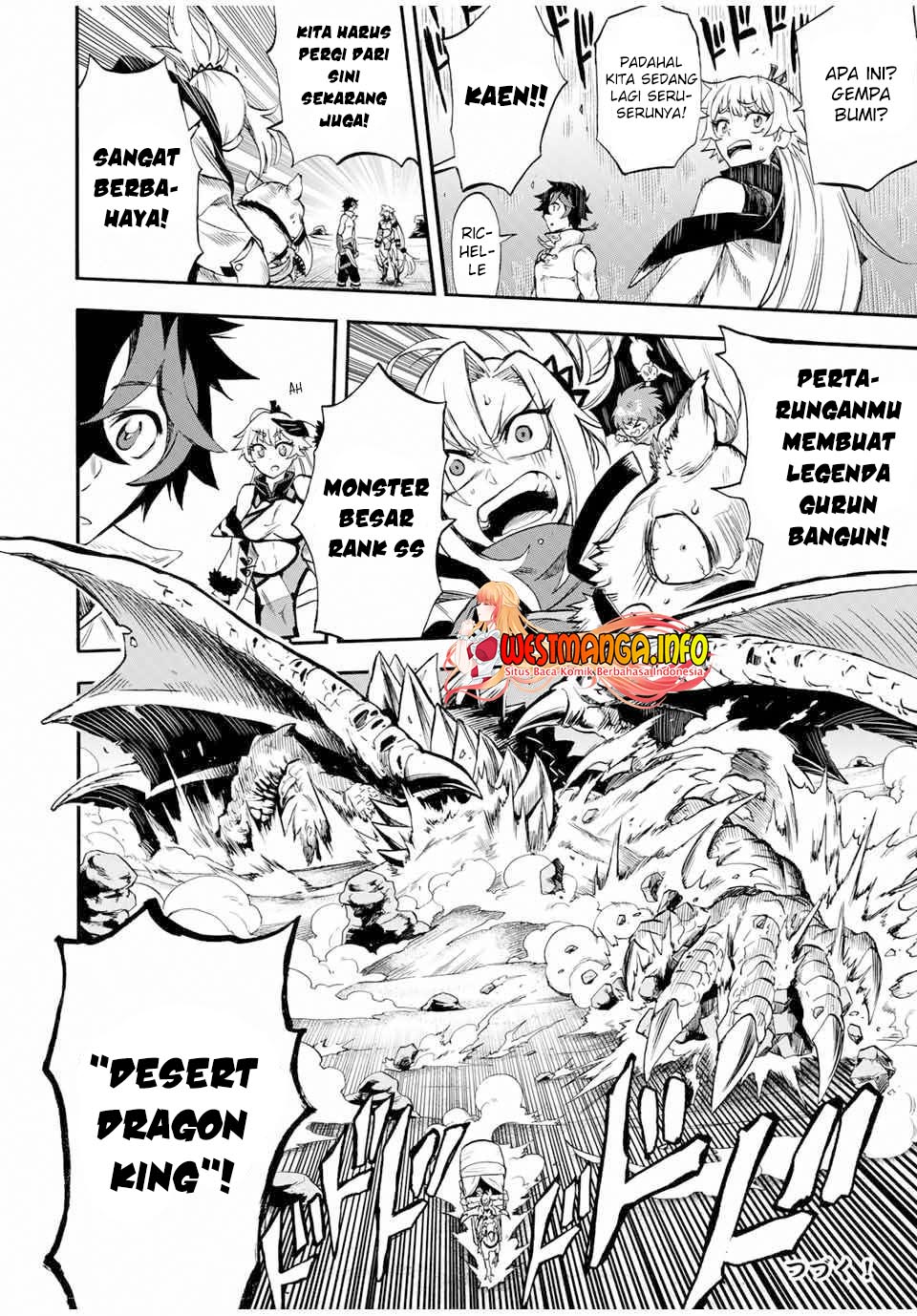 Halaman 14 dari 15