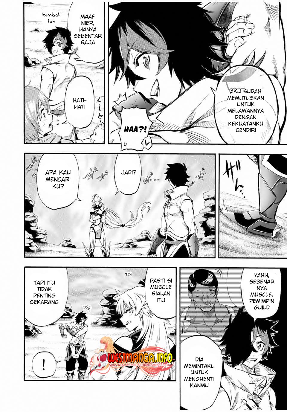 Halaman 4 dari 15