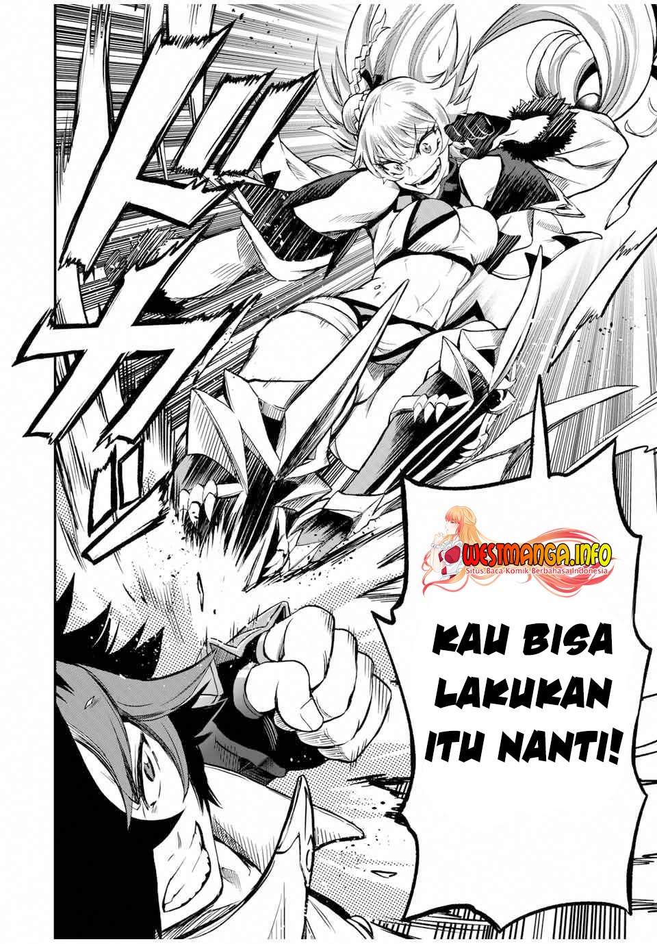Halaman 6 dari 15