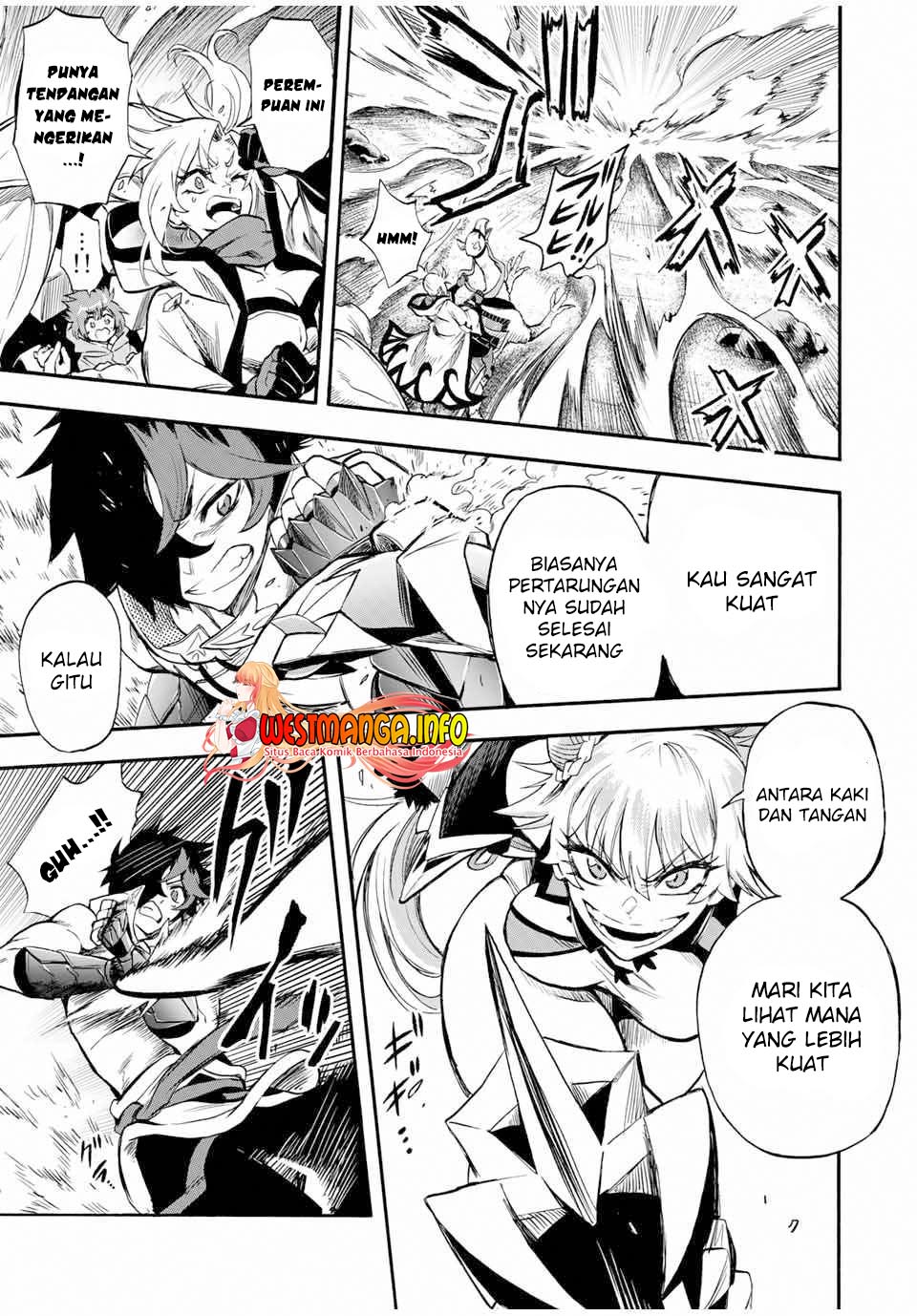 Halaman 7 dari 15