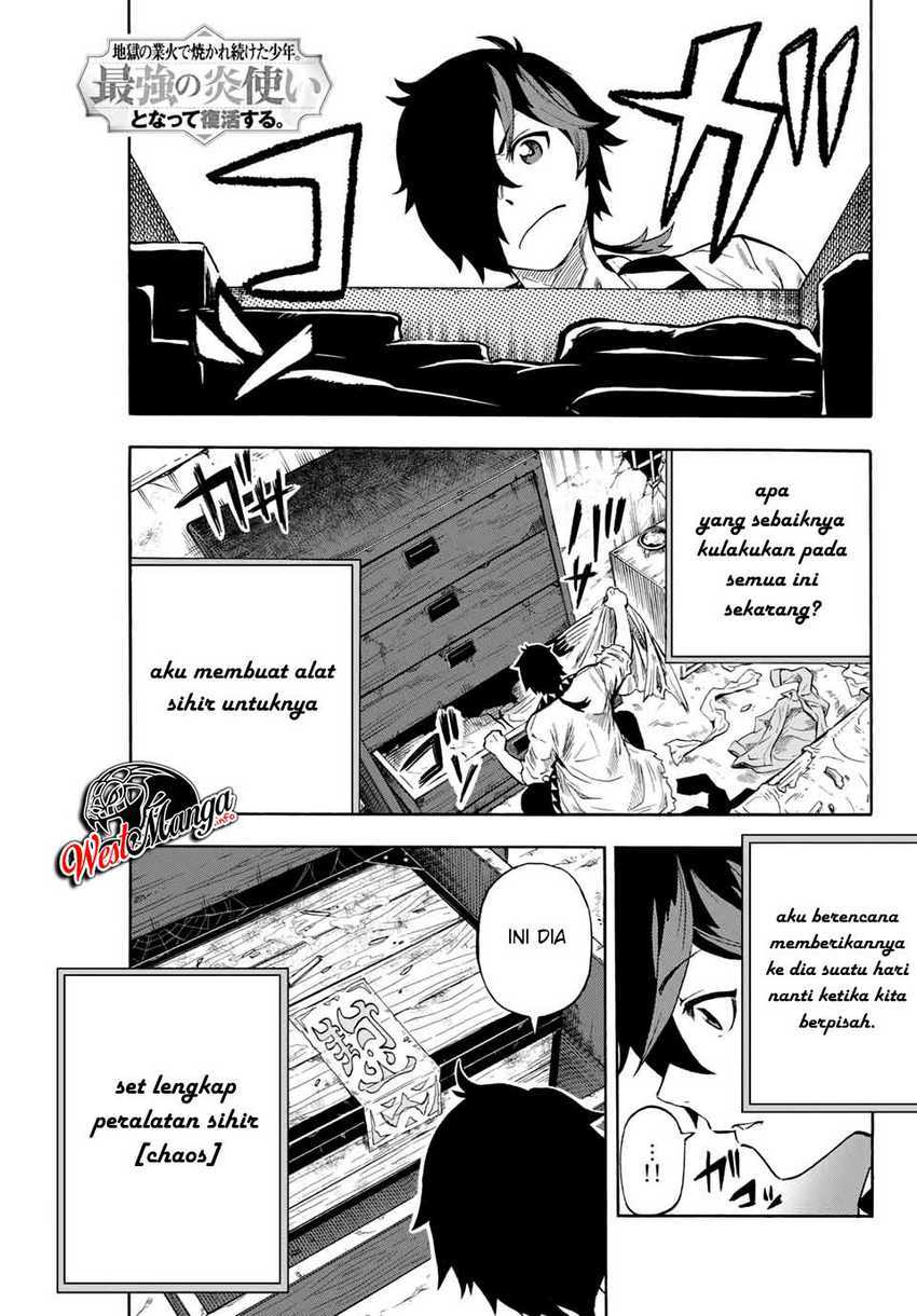 Halaman 3 dari 11