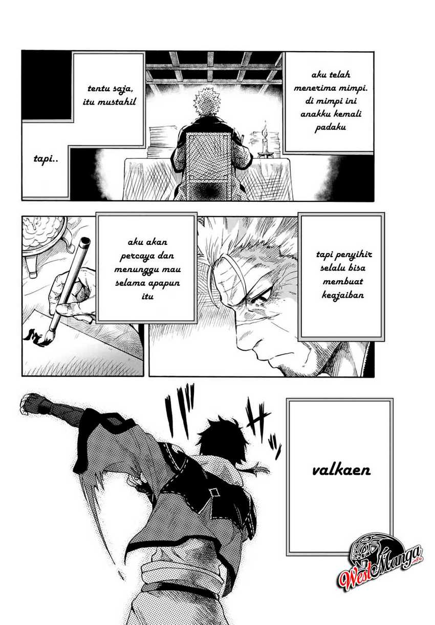Halaman 4 dari 11