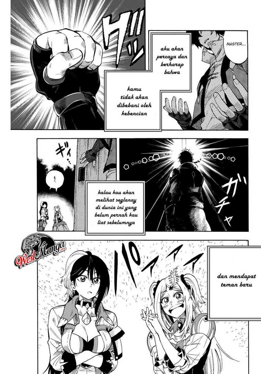 Halaman 5 dari 11