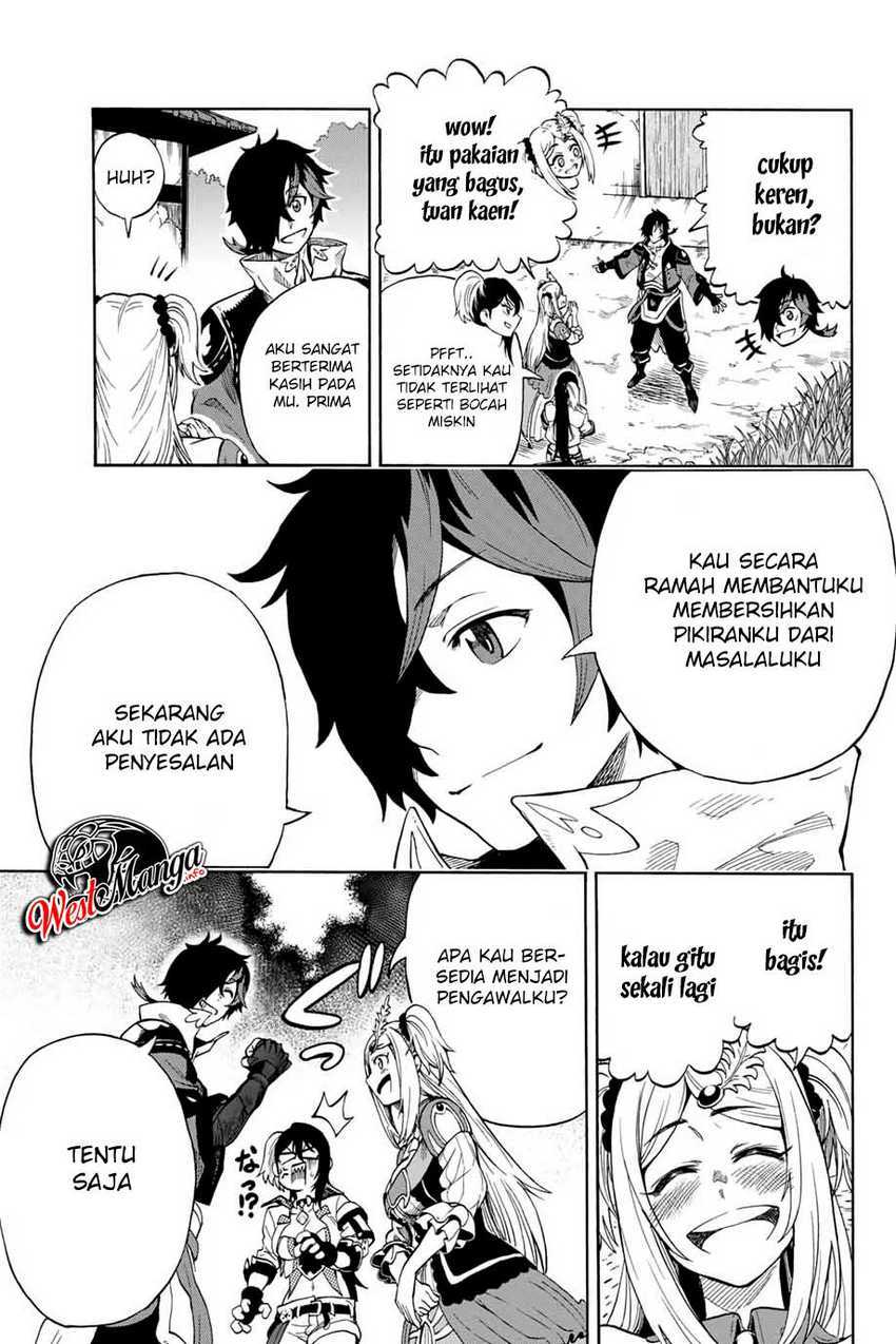 Halaman 7 dari 11