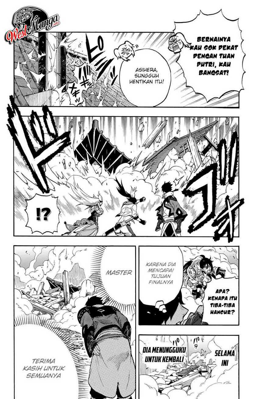 Halaman 8 dari 11