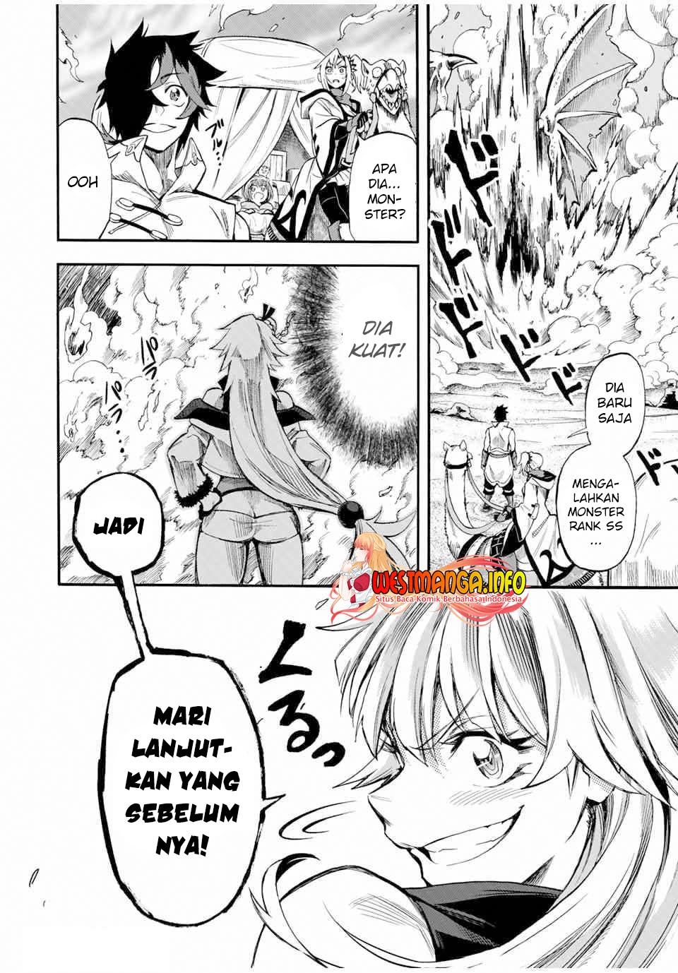 Halaman 12 dari 13