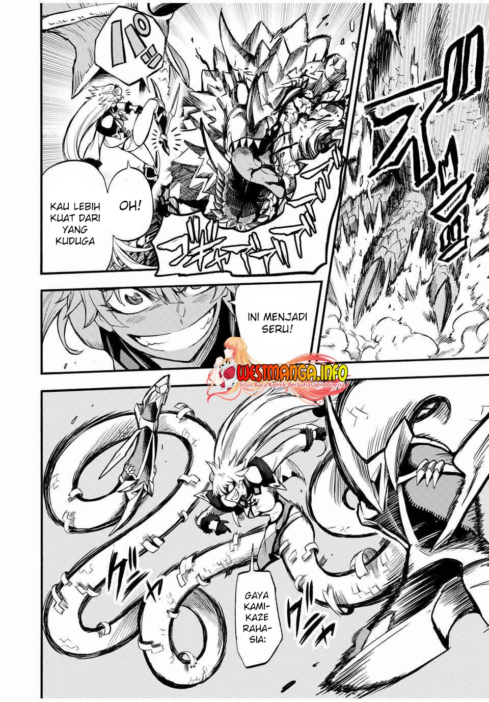 Halaman 8 dari 13