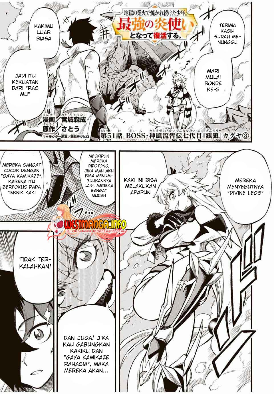 Halaman 2 dari 13