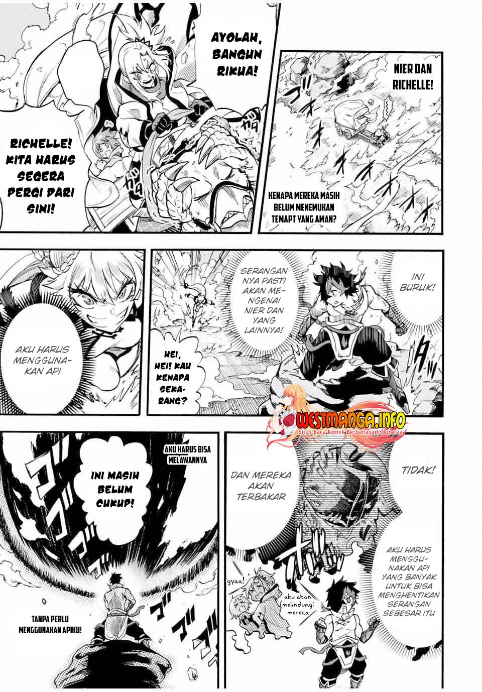 Halaman 5 dari 13