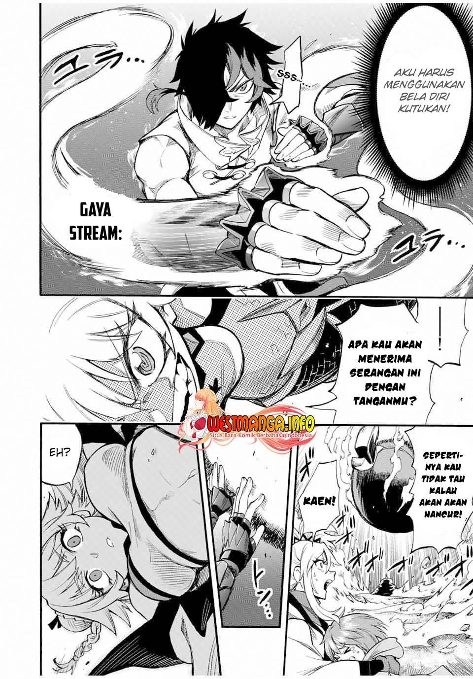 Halaman 6 dari 13