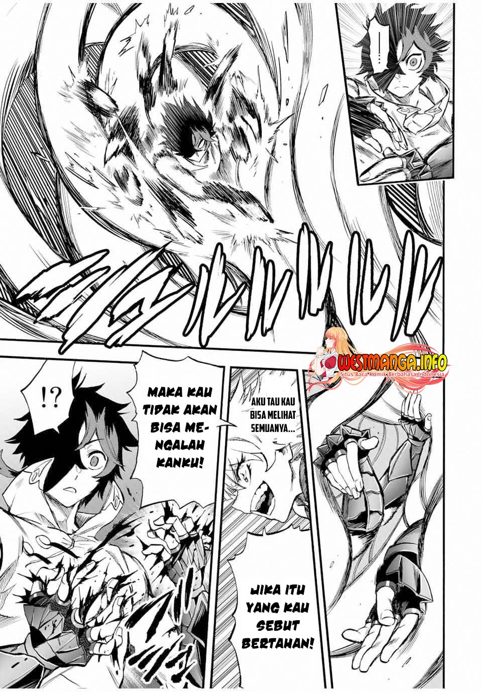 Halaman 9 dari 13