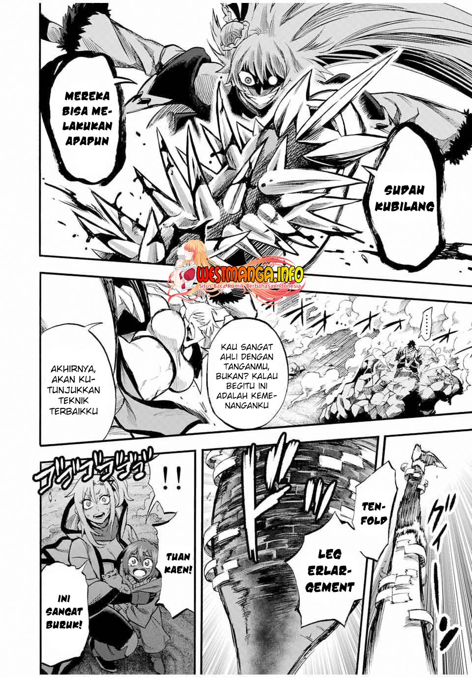 Halaman 10 dari 13