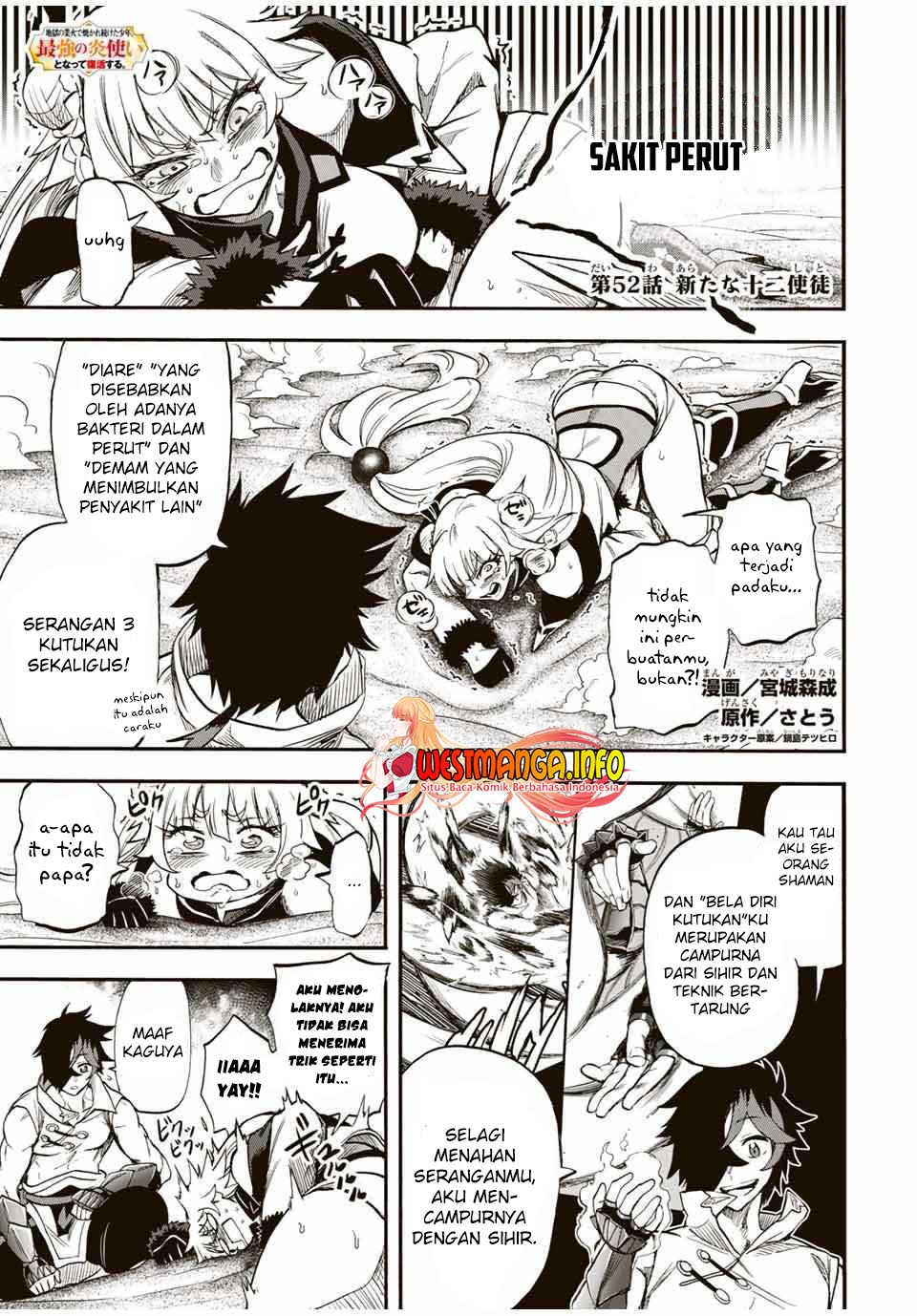 Halaman 2 dari 15