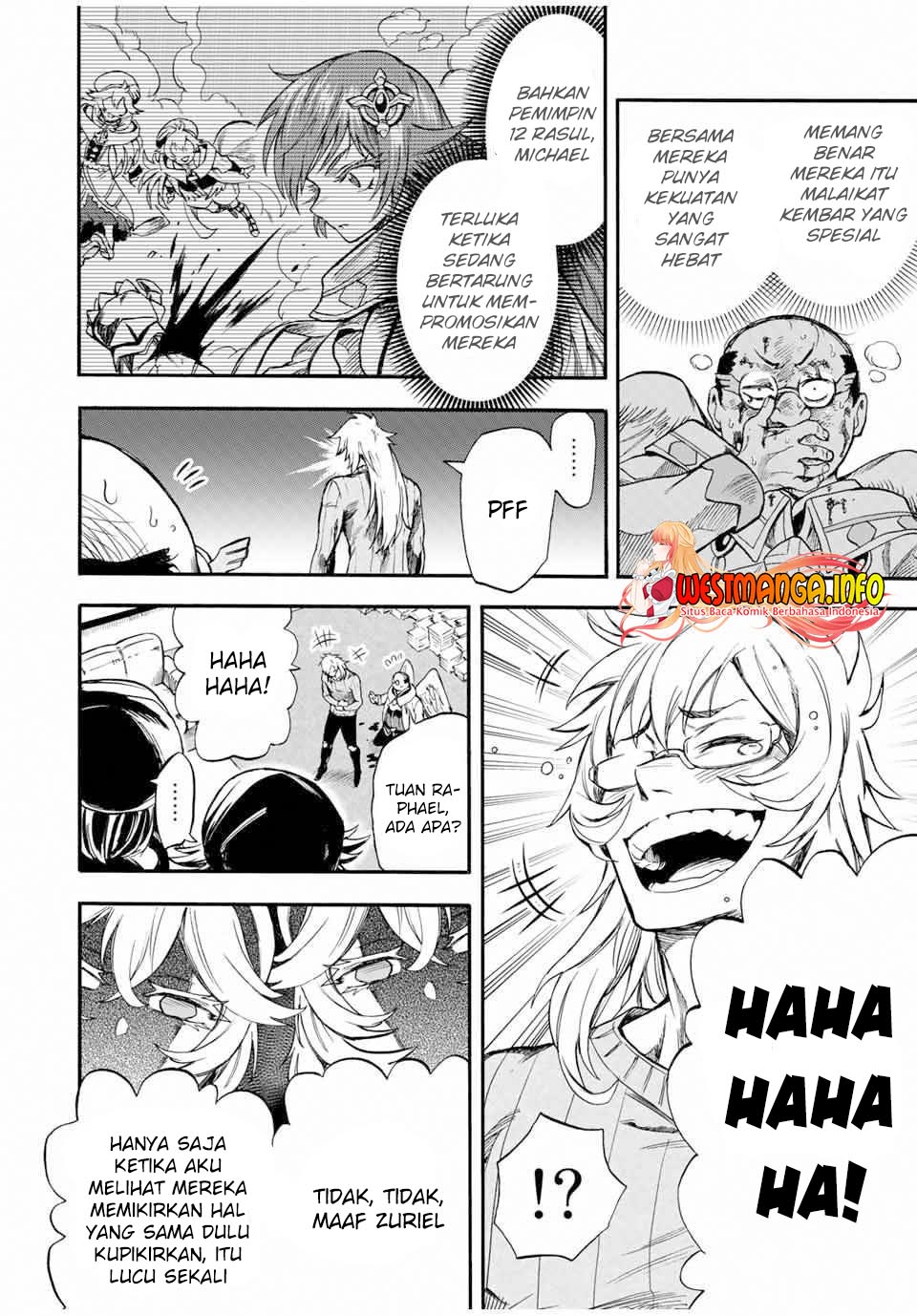 Halaman 12 dari 15
