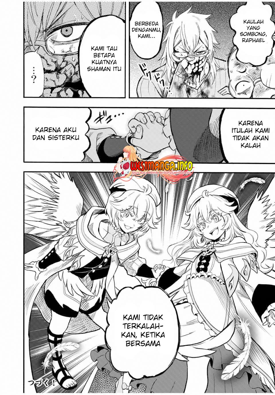 Halaman 14 dari 15