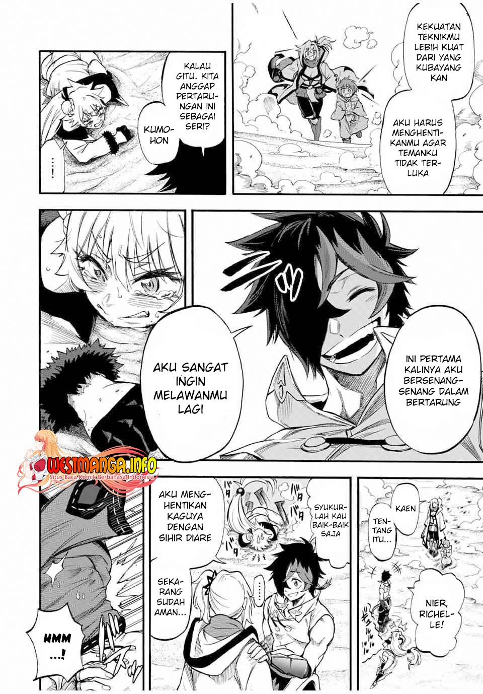 Halaman 4 dari 15