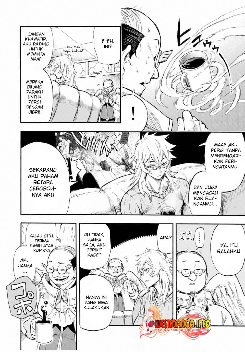 Halaman 8 dari 15