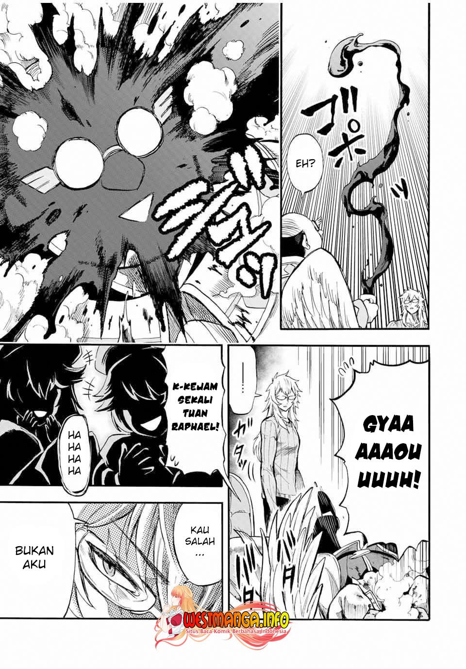Halaman 9 dari 15