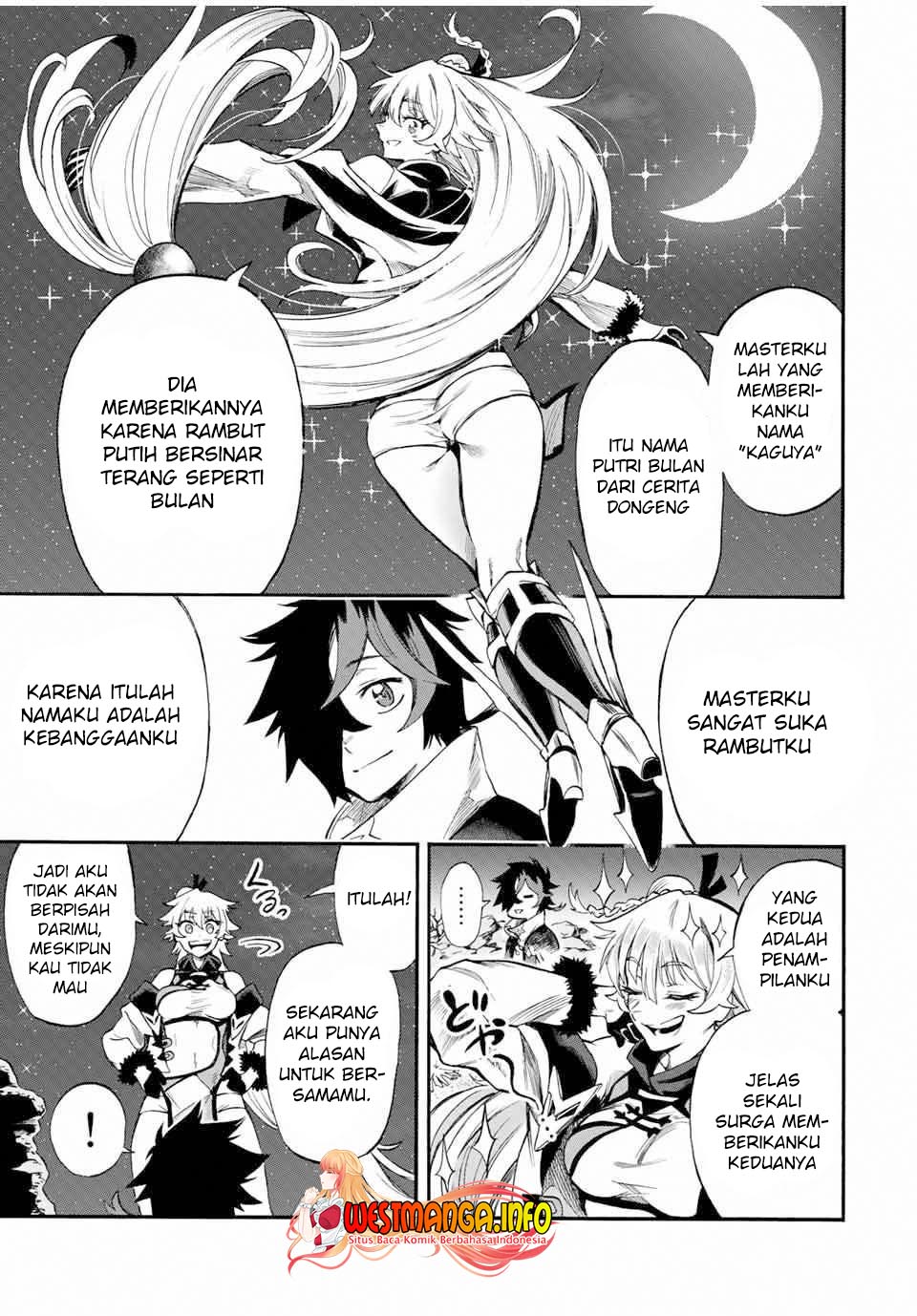 Halaman 11 dari 14