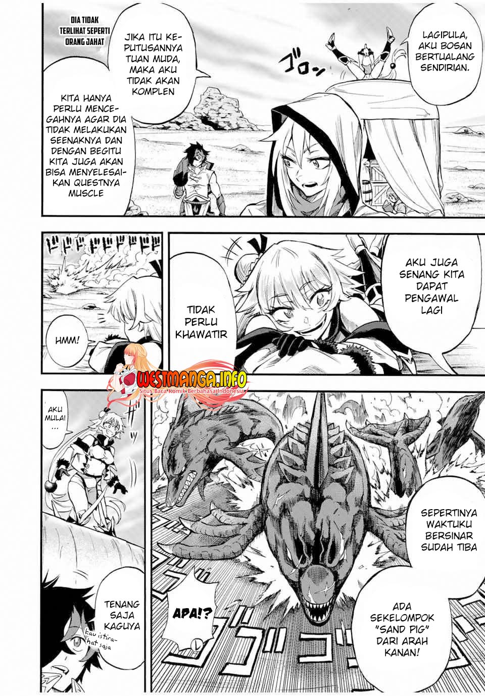 Halaman 4 dari 14