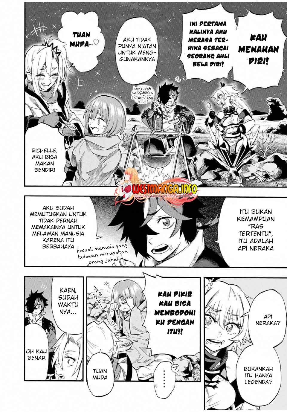 Halaman 6 dari 14