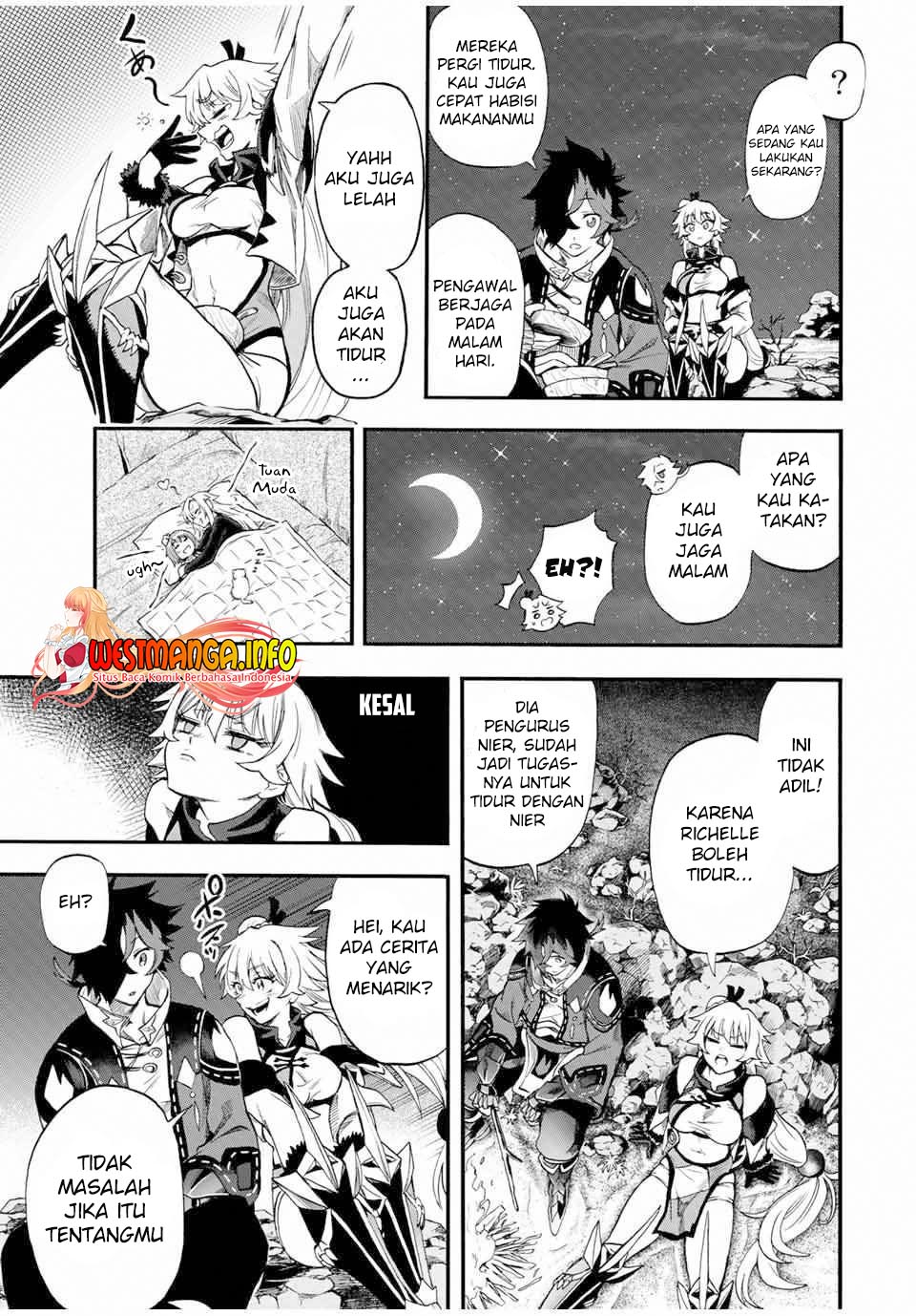 Halaman 7 dari 14