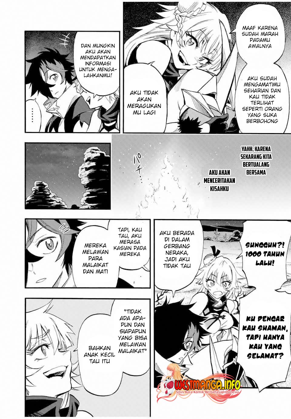 Halaman 8 dari 14