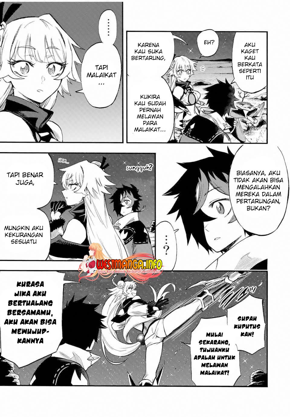 Halaman 9 dari 14