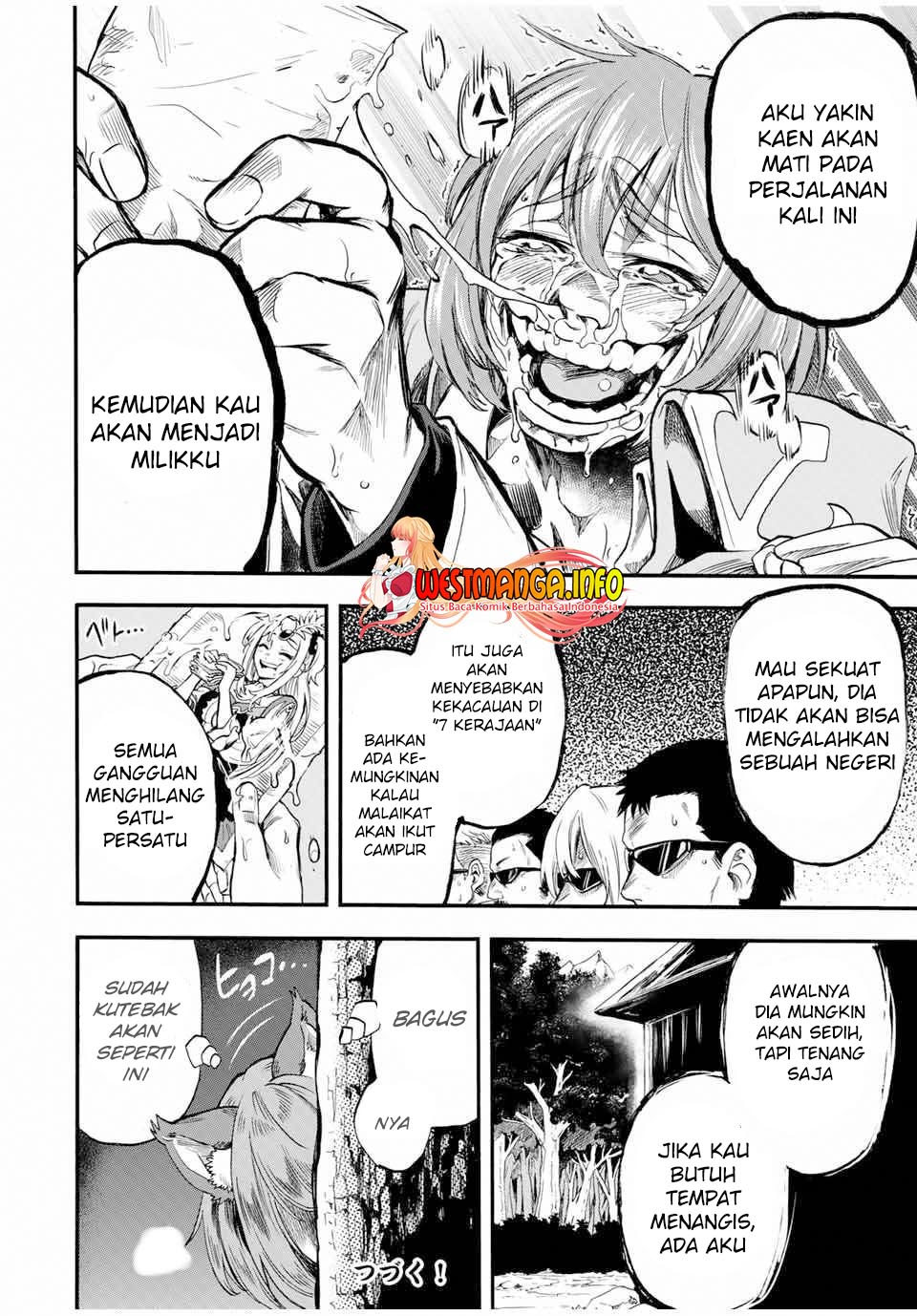 Halaman 12 dari 13