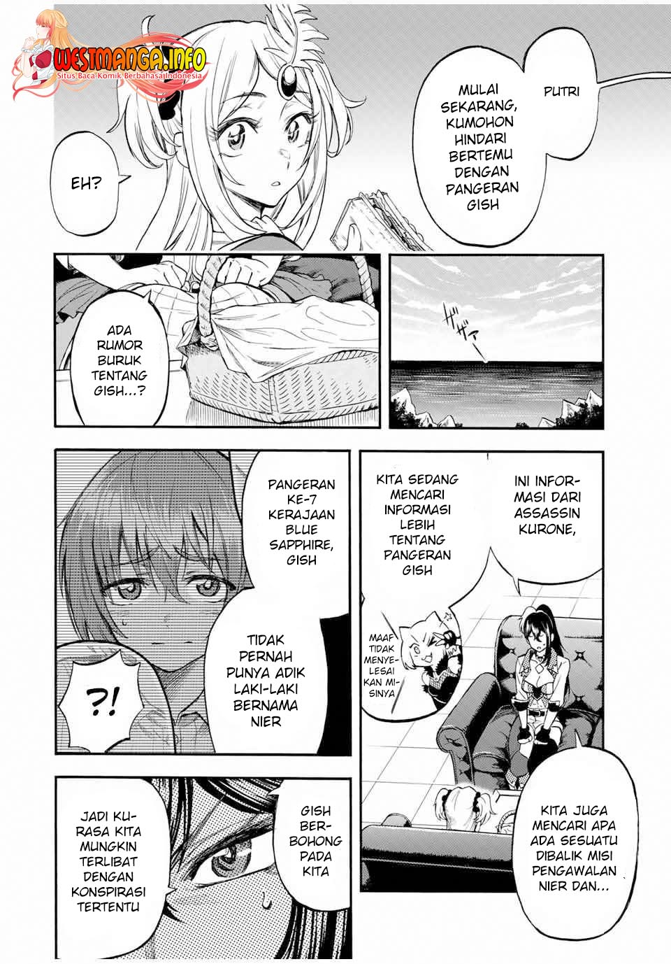 Halaman 4 dari 13