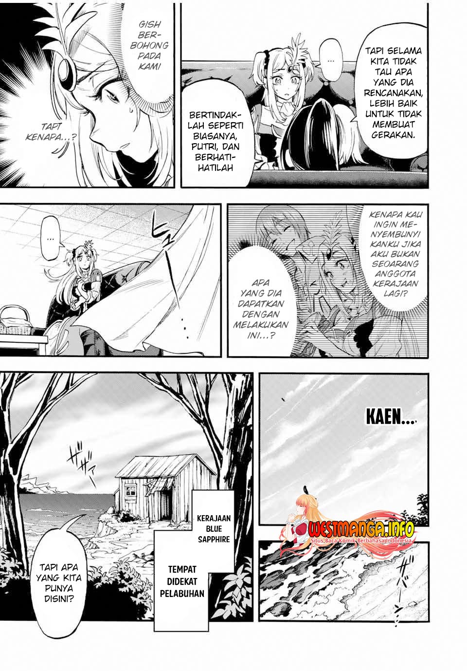 Halaman 5 dari 13
