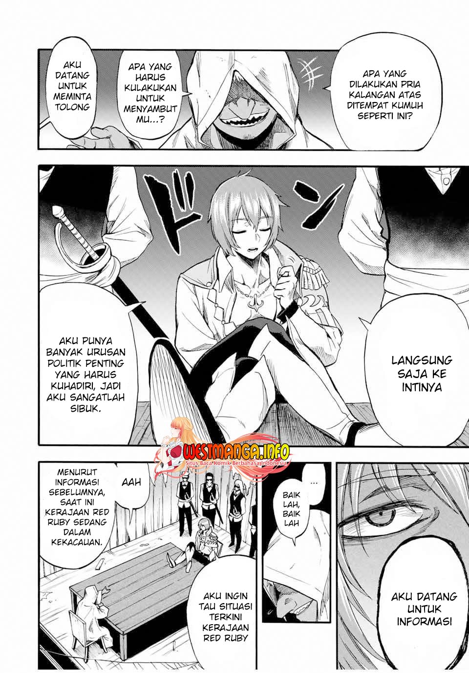 Halaman 6 dari 13