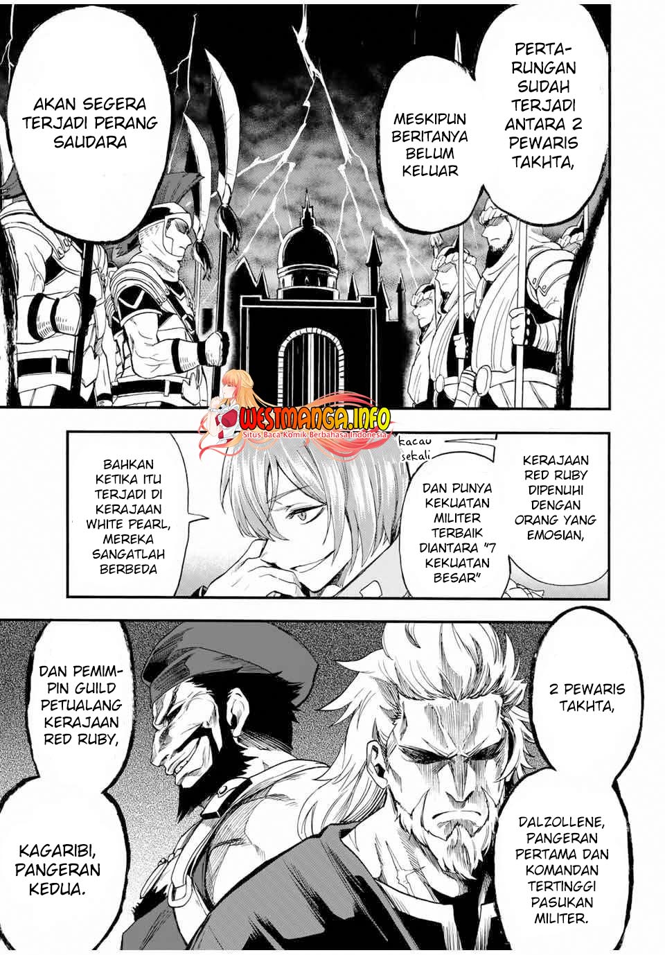 Halaman 7 dari 13