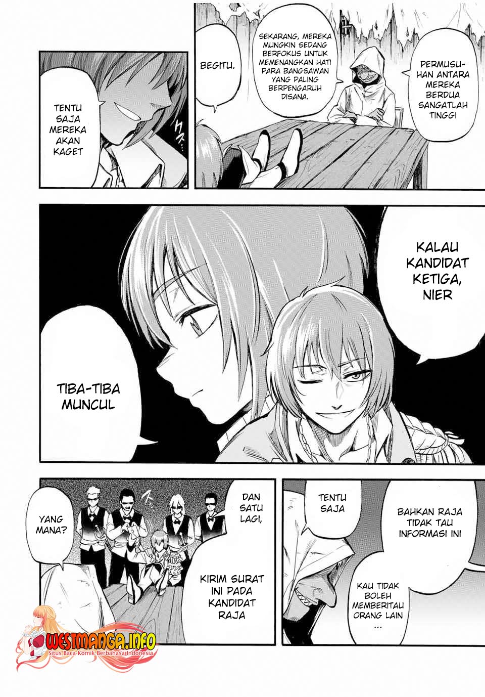 Halaman 8 dari 13