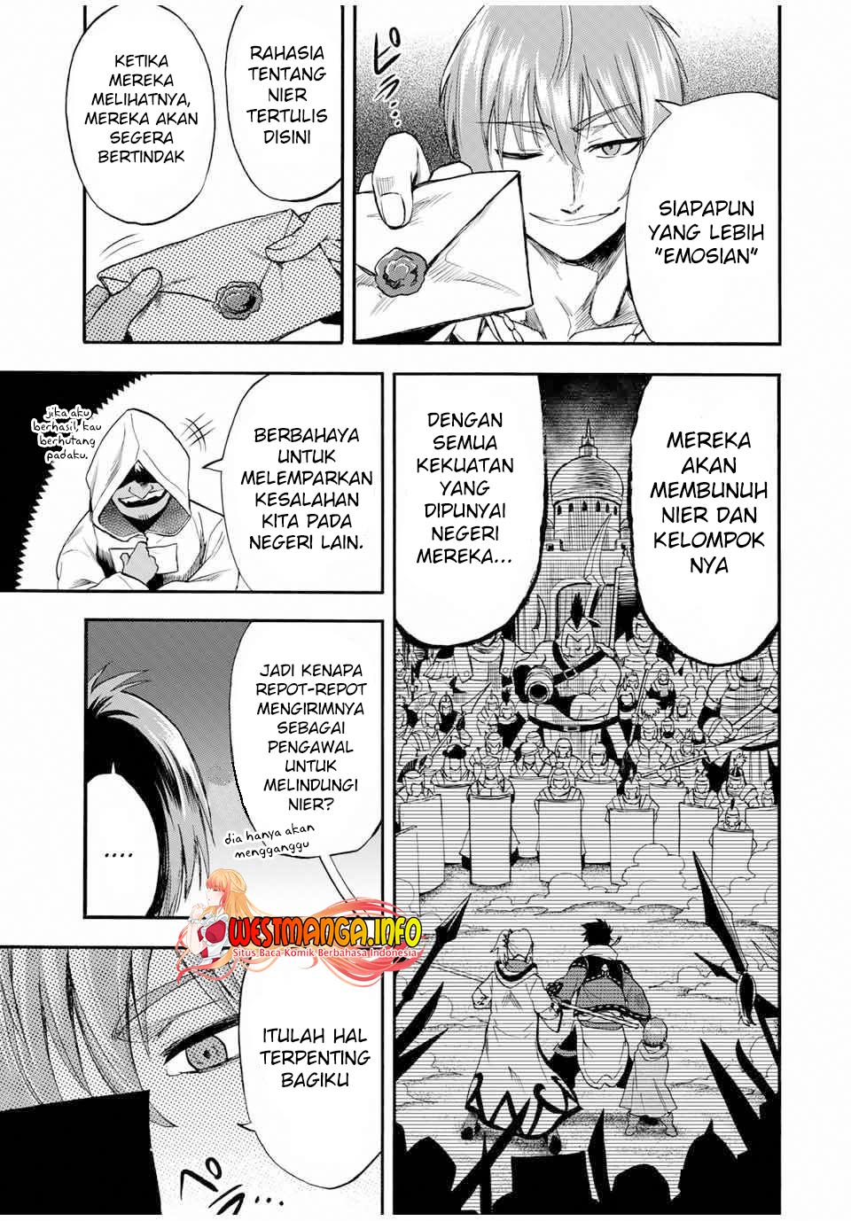 Halaman 9 dari 13