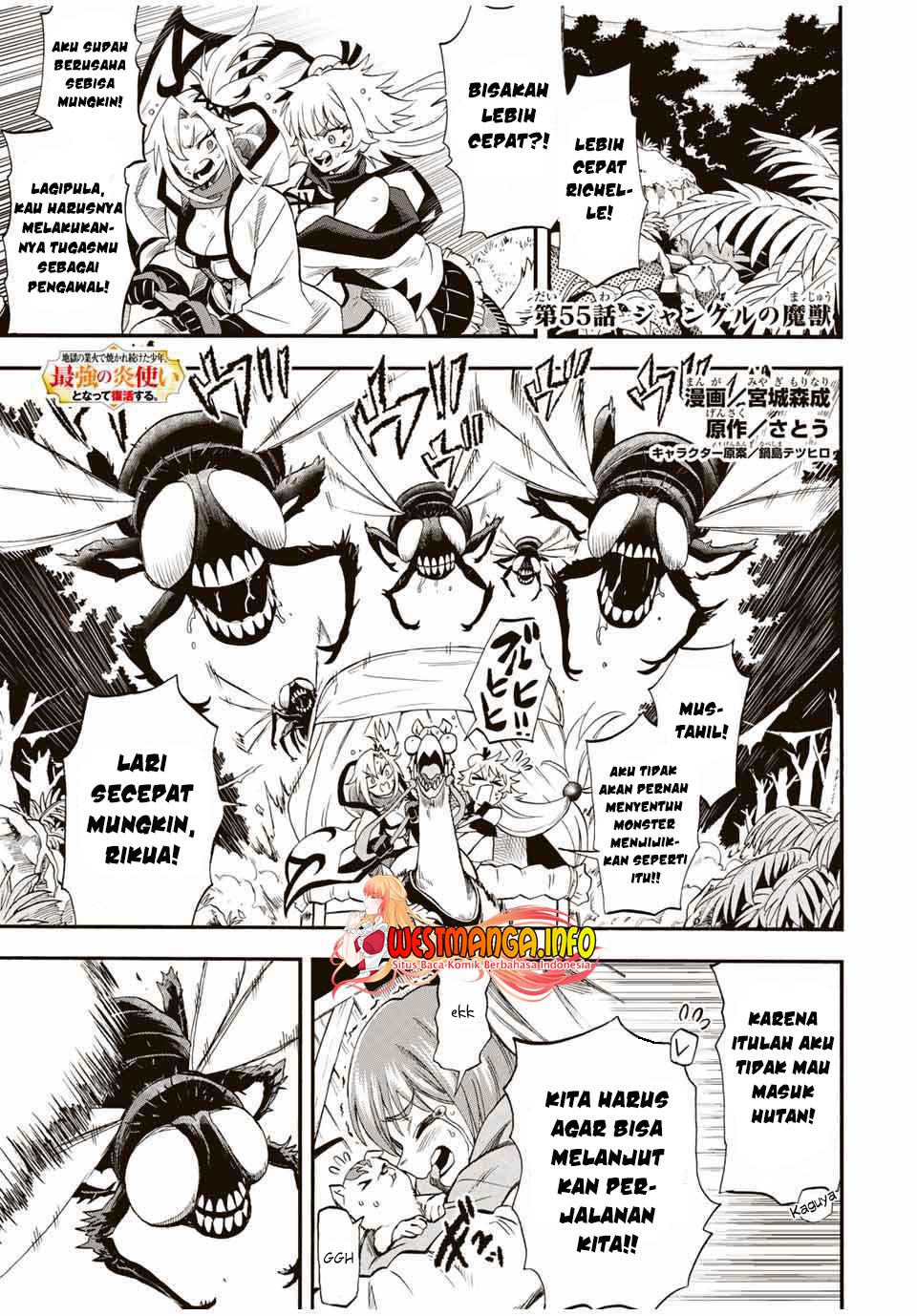 Halaman 2 dari 15