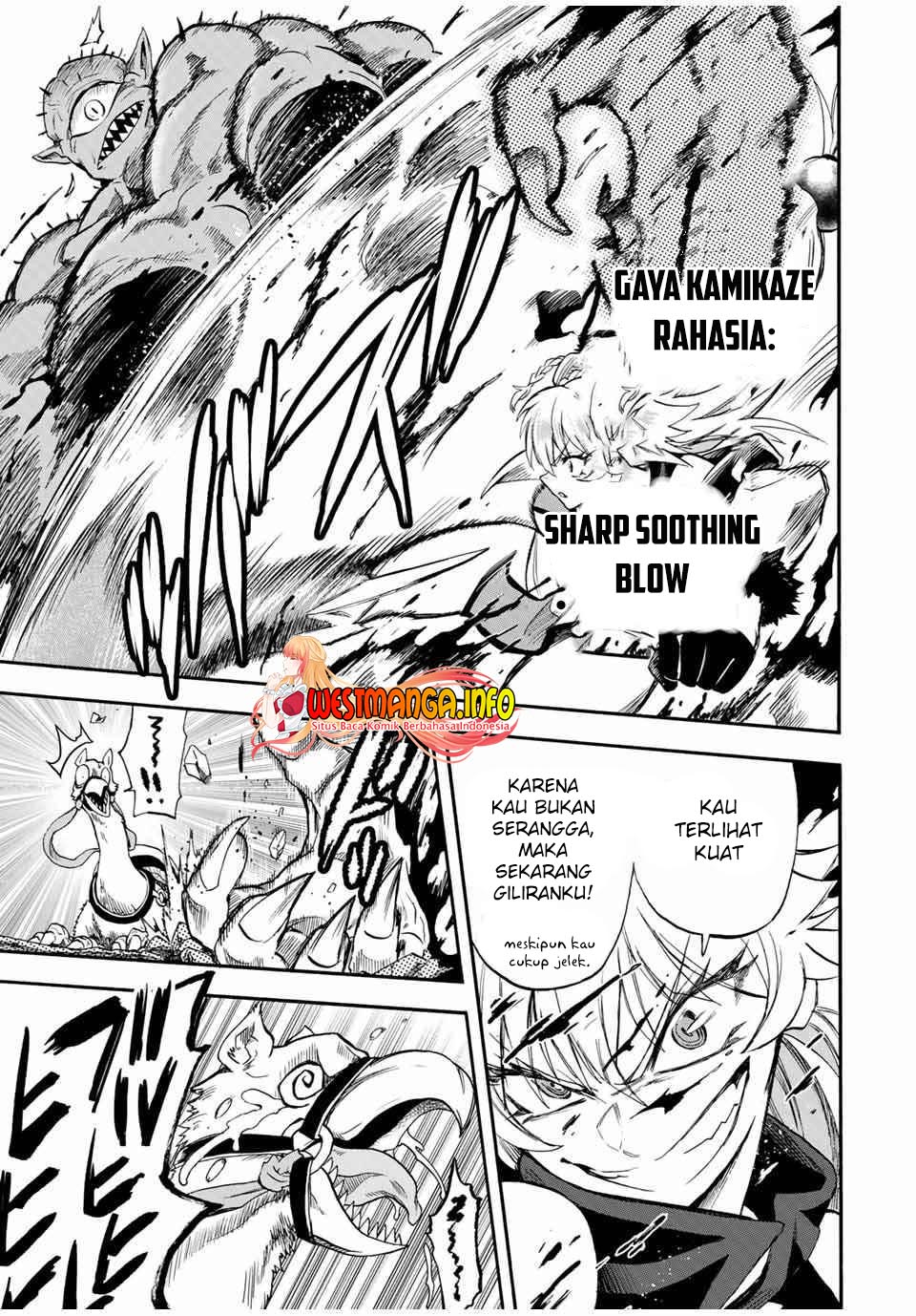 Halaman 11 dari 15